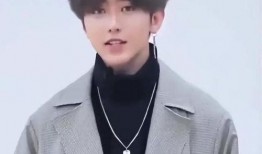 爆料说蔡徐坤是真的吗视频,爆料视频揭示惊人真相